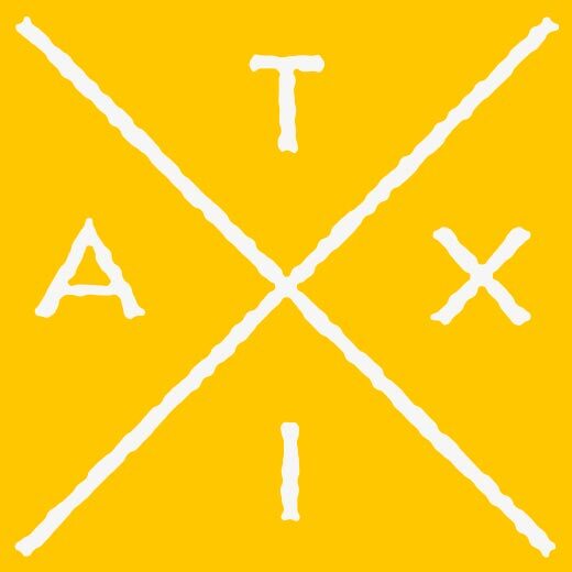 PrimeTaxi